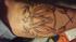20140929_194505[1]